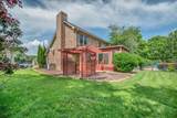 111 Ballentrae Ct - Photo 47
