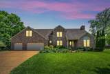 111 Ballentrae Ct - Photo 48