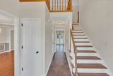 111 Ballentrae Ct - Photo 6
