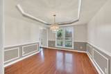 111 Ballentrae Ct - Photo 8