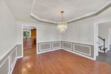 111 Ballentrae Ct - Photo 9
