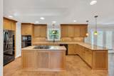 111 Ballentrae Ct - Photo 10