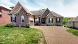 209 Blackthorn Ln - Photo 1