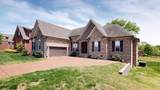 209 Blackthorn Ln - Photo 2