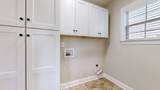 209 Blackthorn Ln - Photo 11
