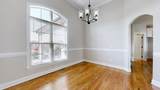 209 Blackthorn Ln - Photo 13