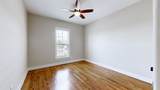 209 Blackthorn Ln - Photo 14