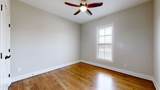 209 Blackthorn Ln - Photo 16