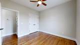 209 Blackthorn Ln - Photo 17