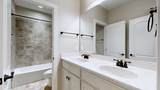 209 Blackthorn Ln - Photo 18