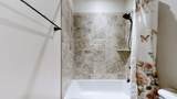 209 Blackthorn Ln - Photo 19