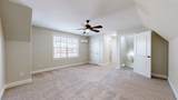 209 Blackthorn Ln - Photo 21