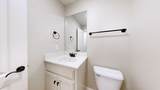 209 Blackthorn Ln - Photo 22