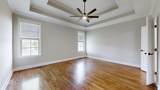 209 Blackthorn Ln - Photo 23
