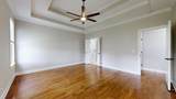 209 Blackthorn Ln - Photo 24