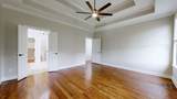 209 Blackthorn Ln - Photo 25