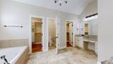 209 Blackthorn Ln - Photo 26