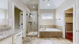 209 Blackthorn Ln - Photo 27