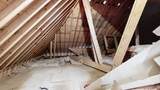 209 Blackthorn Ln - Photo 28