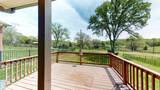 209 Blackthorn Ln - Photo 29