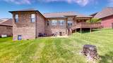 209 Blackthorn Ln - Photo 30