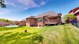 209 Blackthorn Ln - Photo 31