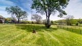 209 Blackthorn Ln - Photo 32