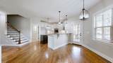 209 Blackthorn Ln - Photo 6