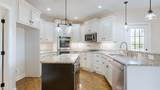 209 Blackthorn Ln - Photo 7