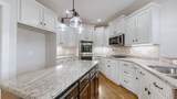 209 Blackthorn Ln - Photo 8