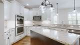 209 Blackthorn Ln - Photo 10