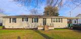 407 Fairview Ave - Photo 1