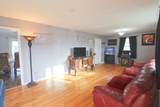 407 Fairview Ave - Photo 2