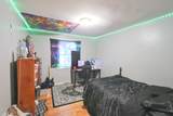 407 Fairview Ave - Photo 11