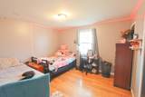 407 Fairview Ave - Photo 12