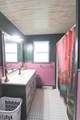 407 Fairview Ave - Photo 13