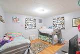407 Fairview Ave - Photo 14