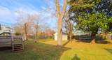 407 Fairview Ave - Photo 15