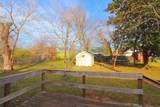 407 Fairview Ave - Photo 16