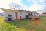 407 Fairview Ave - Photo 17