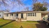 407 Fairview Ave - Photo 18