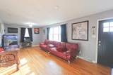 407 Fairview Ave - Photo 3