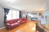 407 Fairview Ave - Photo 4