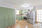 407 Fairview Ave - Photo 5