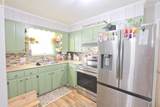 407 Fairview Ave - Photo 6