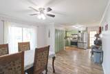 407 Fairview Ave - Photo 7