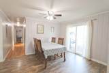 407 Fairview Ave - Photo 8