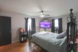 407 Fairview Ave - Photo 9