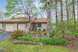 334 Lake Catherine Cir - Photo 1