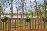334 Lake Catherine Cir - Photo 2